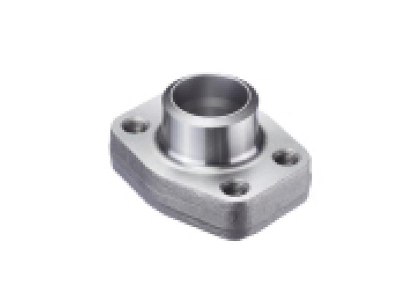 STAUFF BAS-305-SRE-49/38-W1