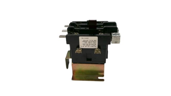 SIEMENS 48GF37AA2