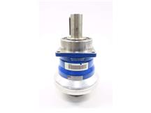 WITTENSTEIN SP-140S-MC1-5-1K1-2K-PS1
