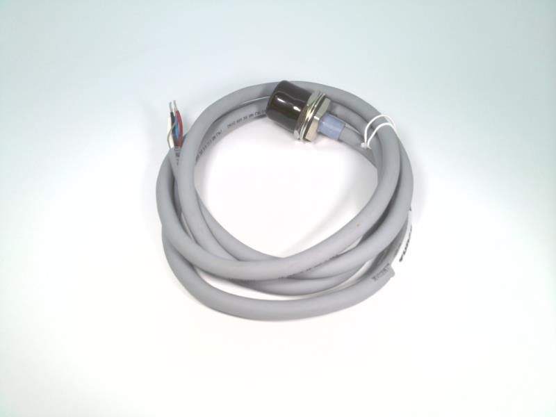 TURCK RSFP 5730-2M