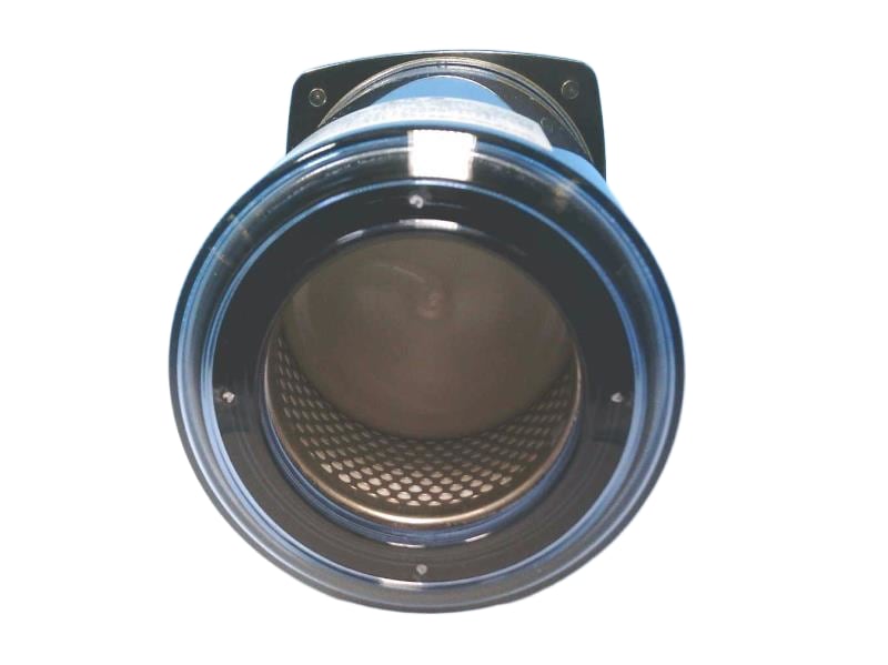 AMP220-N02-T by SMC