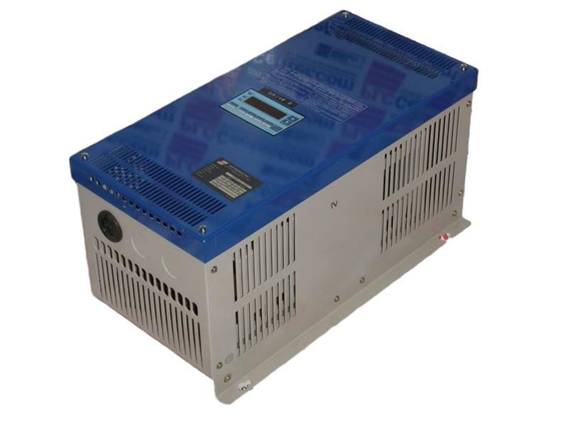 CIMR-H7.5G2E10 by YASKAWA ELECTRIC