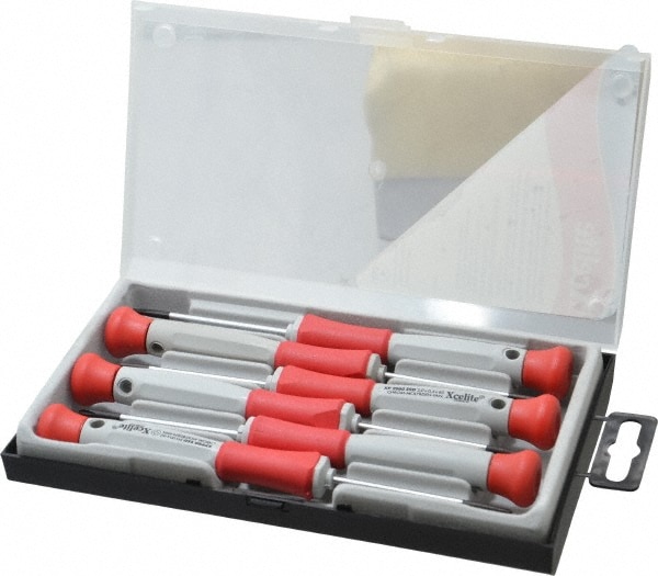 APEX TOOLS XP600