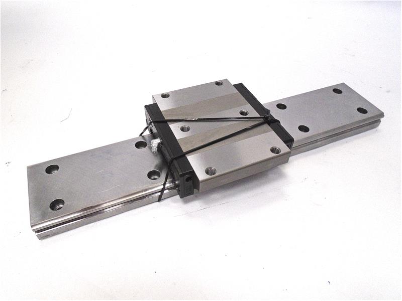 NSK LW350360EL1PCZ