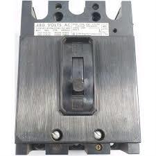 SIEMENS EH3B040