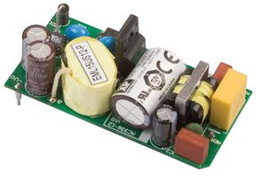 XP POWER EML15US05-T