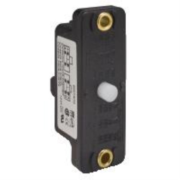 SCHNEIDER ELECTRIC 9007AO1B
