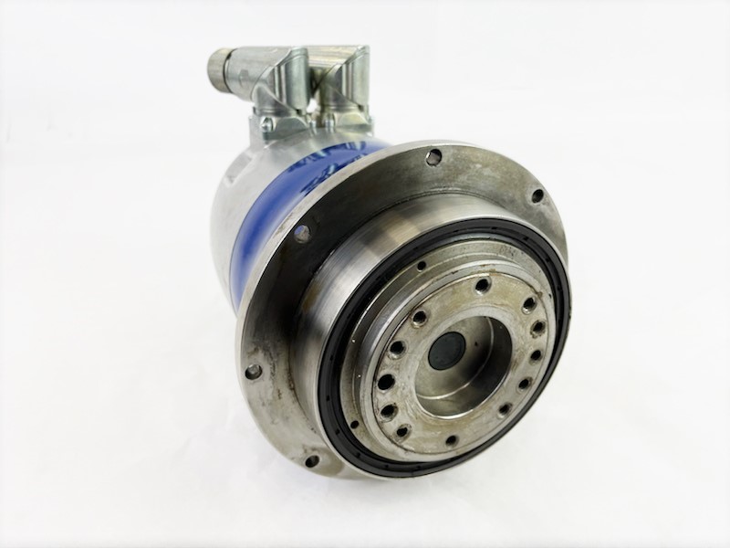 WITTENSTEIN TPM 025S-091M-6KB1-094A-W6