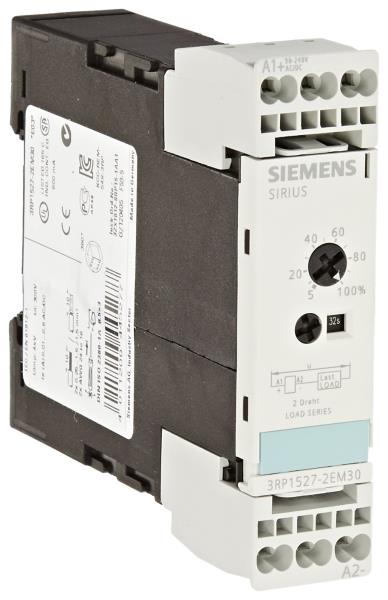 SIEMENS 3RP1527-2EM30