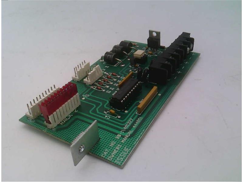 SIEMENS BB-1/401327