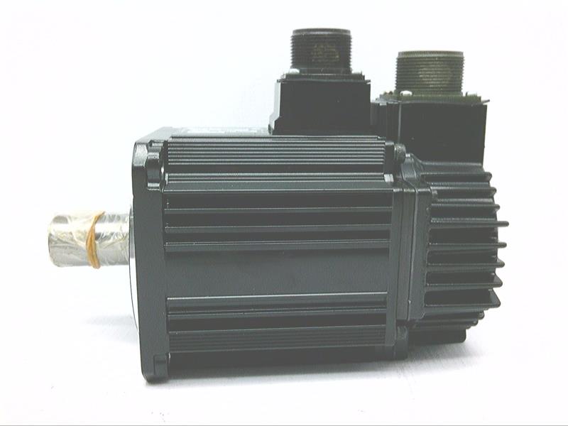 OMRON R88M-W1K030H-S2