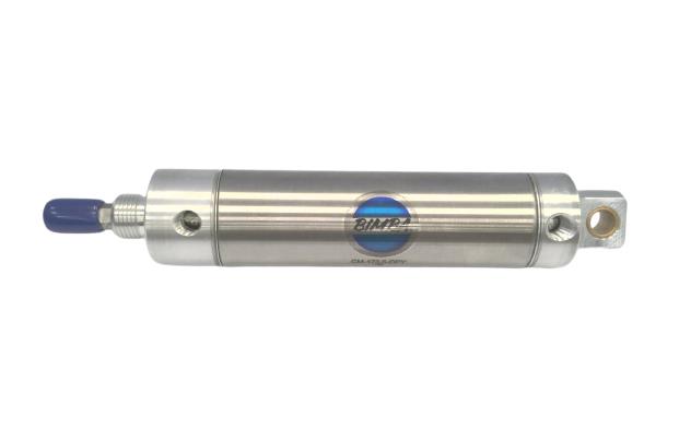 BIMBA CM-173.5-5-DOY