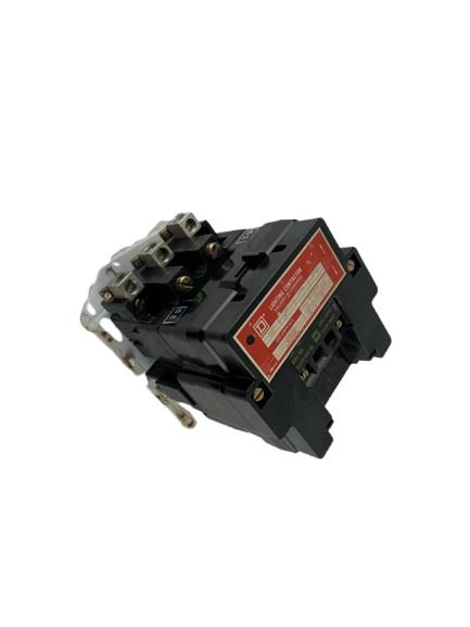 SCHNEIDER ELECTRIC 8903SQ02V02-NS