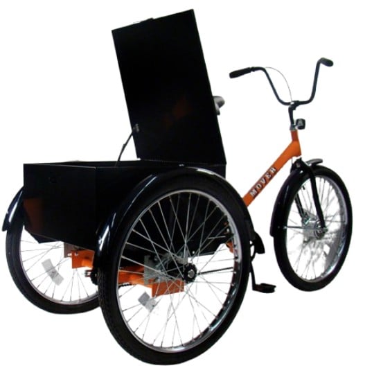 M17350J door WORKSMAN