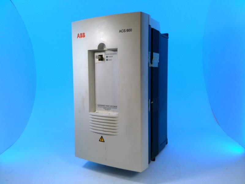 ACP601-0009-3000P1200900 by ASEA BROWN BOVERI