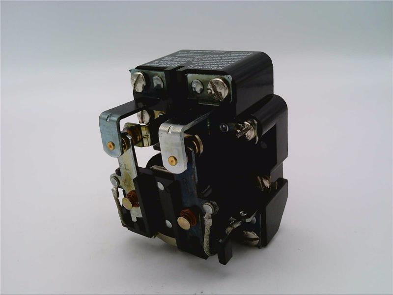 SCHNEIDER ELECTRIC 8501-CO-16V30