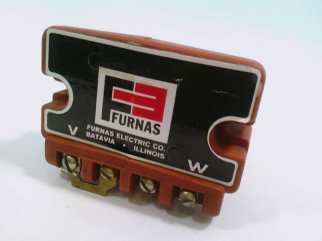 SIEMENS D71221-66
