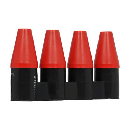 EATON CORPORATION LJ215C4U