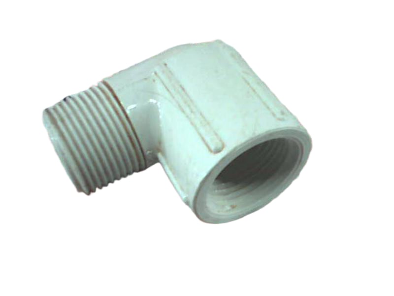 412-007 by MUELLER INDUSTRIES