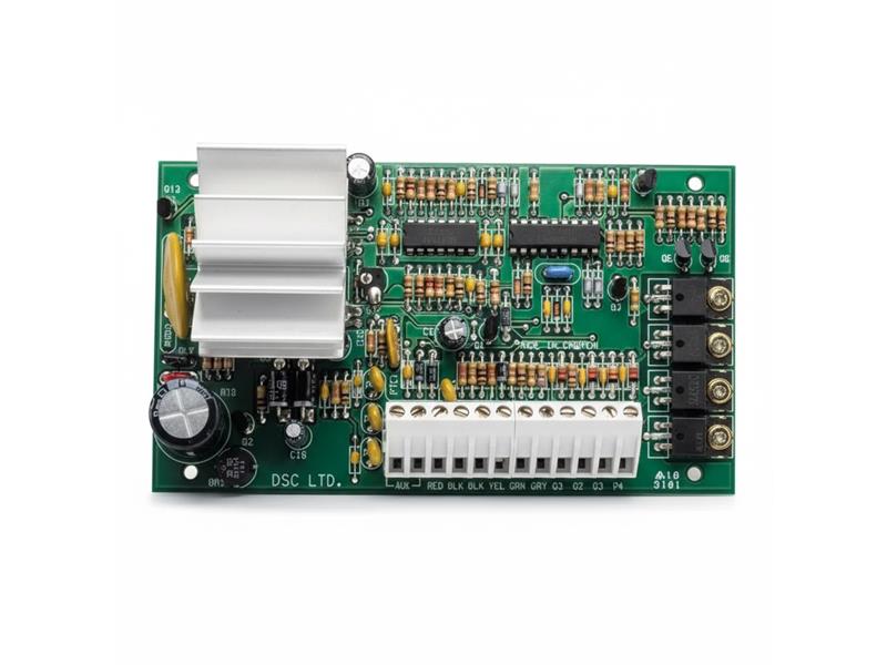 PC585PCB6W par TYCO