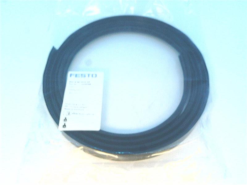 FESTO DGC-K-40-1610-GK