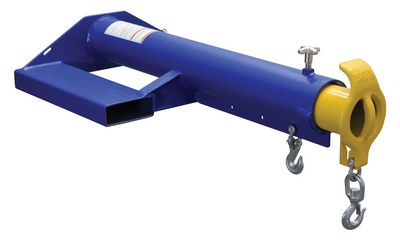 VESTIL LMS-EBT-46-6
