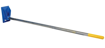 VESTIL CR-120-2