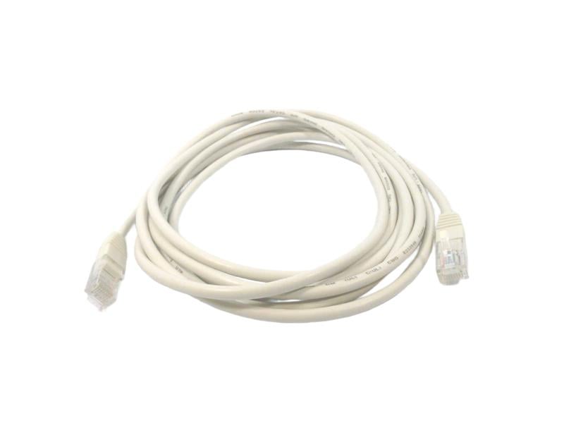 TRIPP LITE N002-010-WH