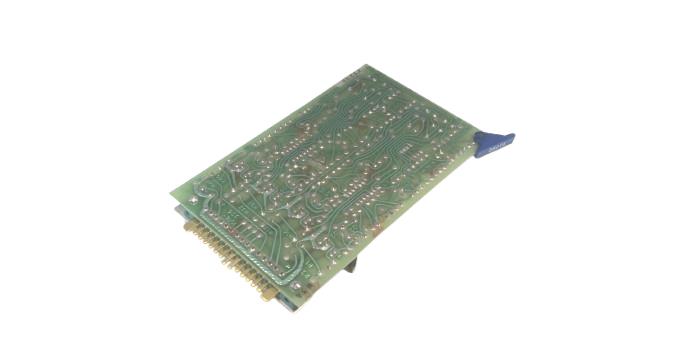 ACROMAG 15532-13-S