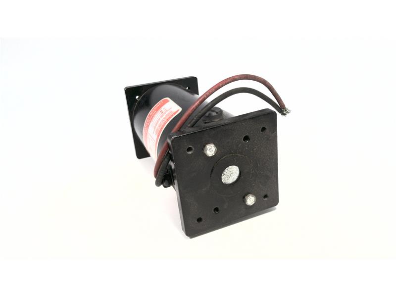 GRAINGER 4Z145