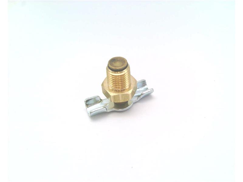 PARKER 70010