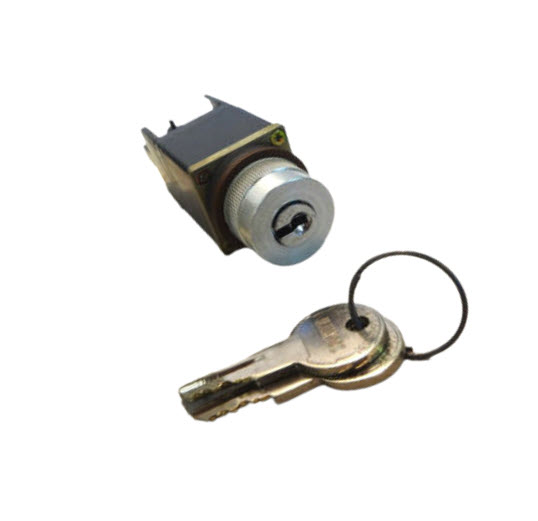 800MR-J44K par ALLEN BRADLEY