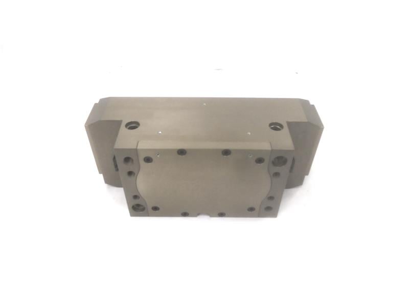 SCHUNK PGN+ 240-1-SD