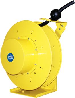 ERICSON MFG 87F9003A