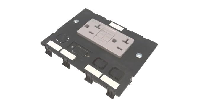 WEIDMULLER 2004810000