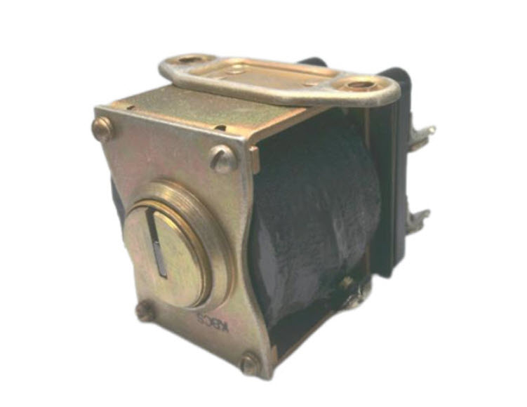 ALLEN BRADLEY 200-G200Z2