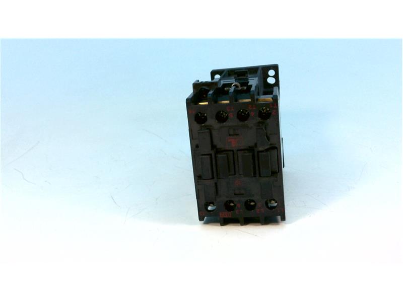 LOVATO B12C.10-110V