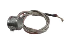 CPN15555 por THERMAL HEATERS