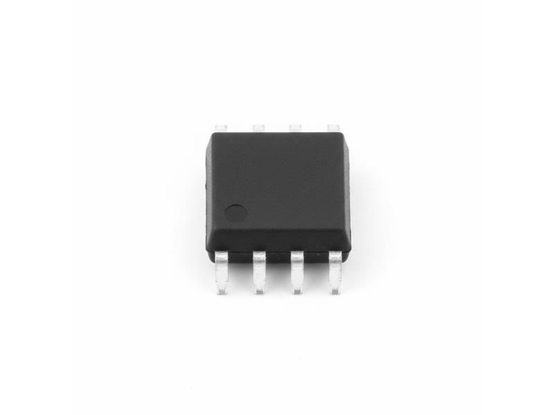 MICROCHIP TECHNOLOGY INC PIC12C671-04/SM