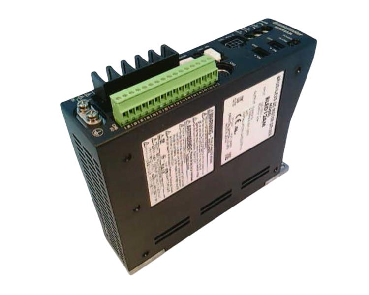 BLED12AM-R por ORIENTAL MOTOR