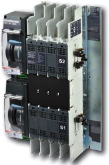 SOCOMEC 98A13040