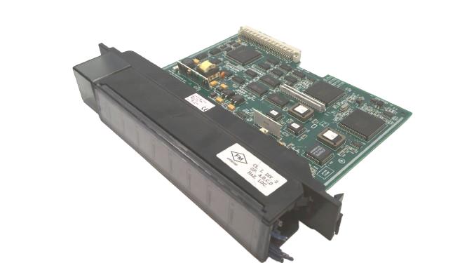 FANUC 44A721638-001