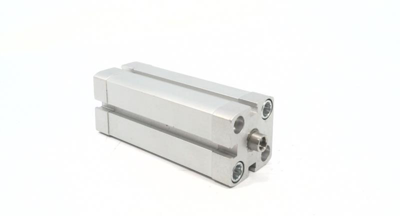 FESTO ADN-25-65-I-P-A-S11