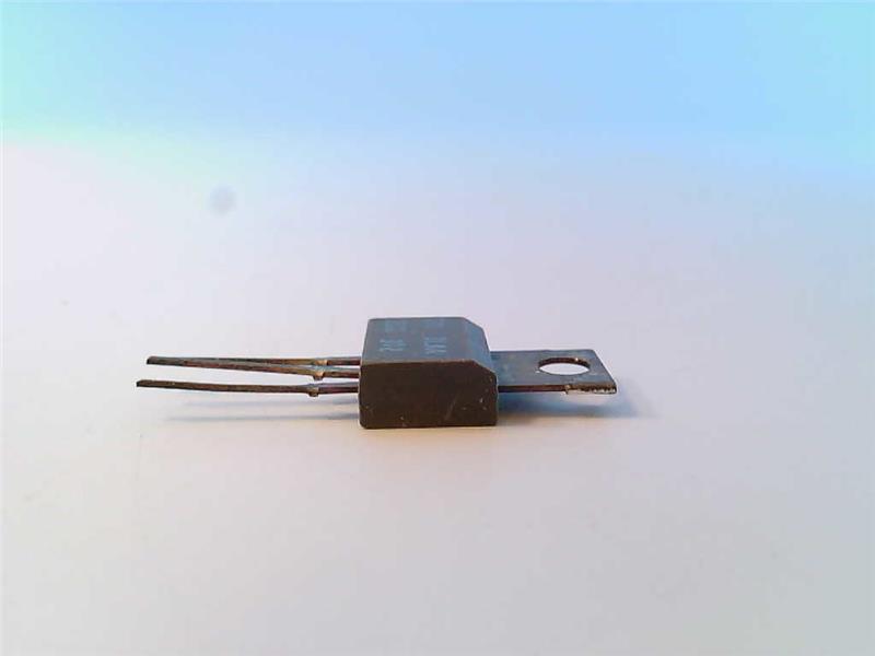 NTE NTE299