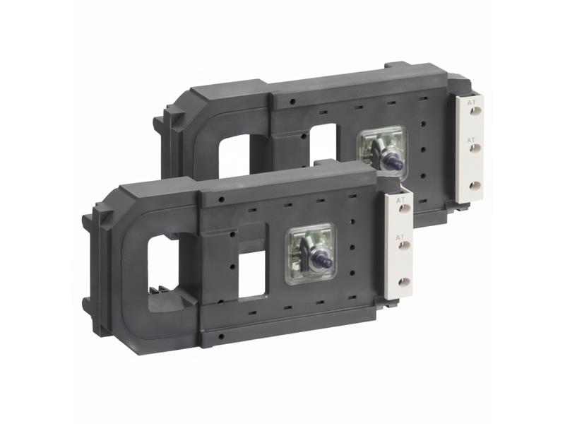 LX1FX380 by SCHNEIDER ELECTRIC