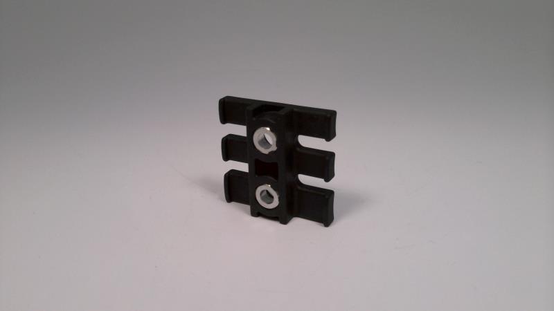 ICOTEK 32280