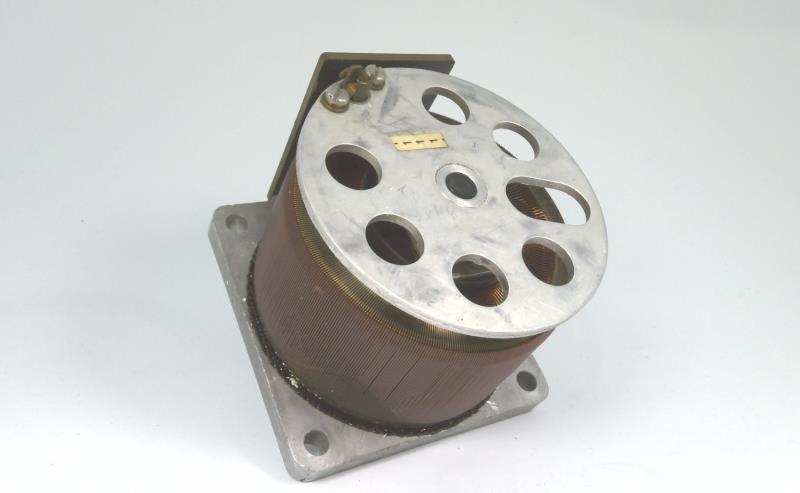 STACO ENERGY PRODUCTS 371