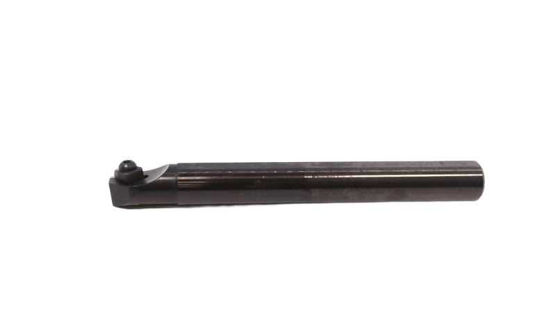 KYOCERA S25X-CCLNL09-30A