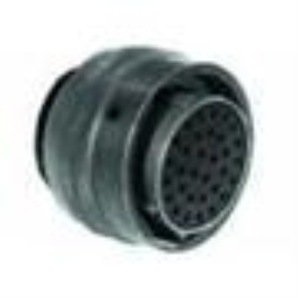 AMPHENOL PT06A8-4SW-SR