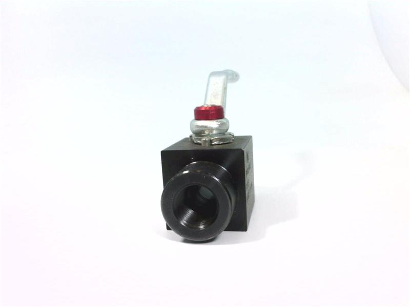 DMIC BVH-0500-N-1111
